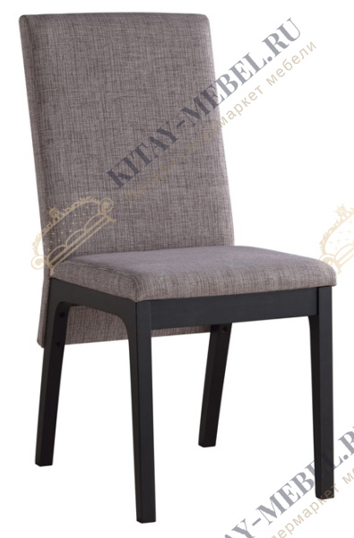 Стул LENOX Венге