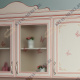 Мебель для детской комнаты Алиса 3
