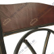 D329-01 Стул Glambrey