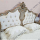 МИШЕЛЬ (фисташка) 755 Cпальня