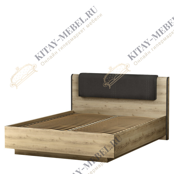 Гранж 895 кровать 1800