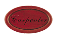 CARPENTER