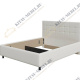 Кровать ComoVeda 1
