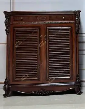 Обувница Prado (2х дв)