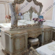 МИШЕЛЬ (фисташка) 755 Cпальня