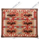 КОМОД KILIM TK108